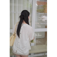 Apple Cinema 30"