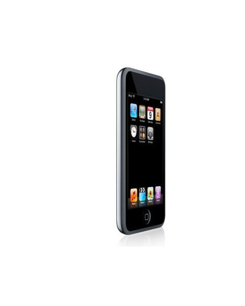 iPod Touch