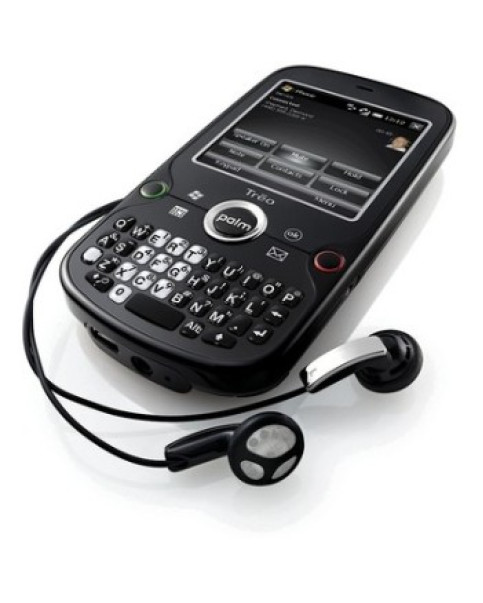 Palm Treo Pro Palm Treo Pro